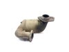 Catalizador de gasolina y diésel 8200566701 RENAULT