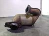 Catalizador 8200566701 RENAULT