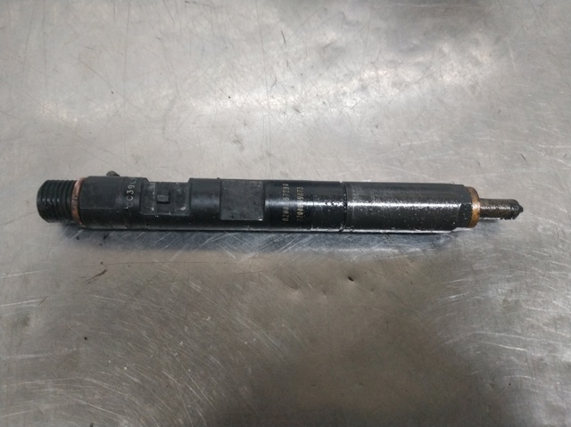 8200567290 Renault (RVI)