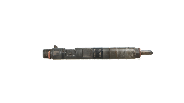 8200567290 Renault (RVI)