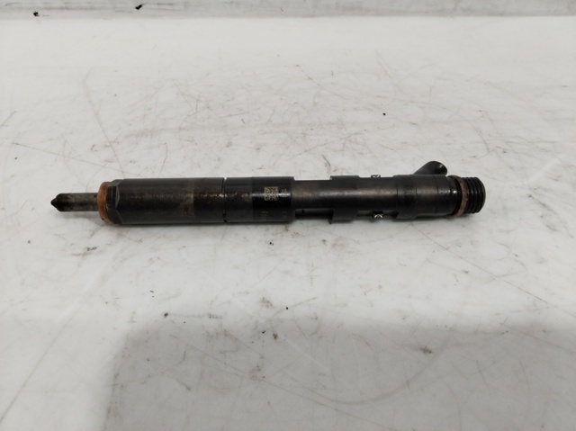 RENAULT 8200567290 Inyector comprar Tarragona