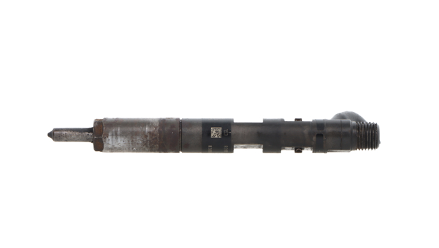 8200567290 Inyector de combustible  comprar en Zaragoza