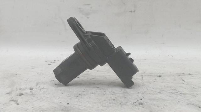 Sensor de posición del árbol de levas Nissan Navara D40M