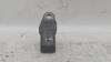 Sensor de árbol de levas 8200567414 NISSAN