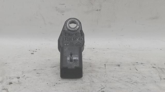 Sensor de posición del árbol de levas Nissan Navara D40M