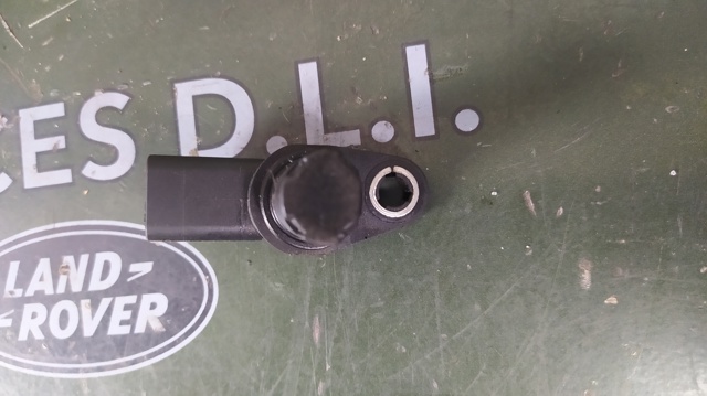 Sensor de posición del árbol de levas Nissan Navara D40M