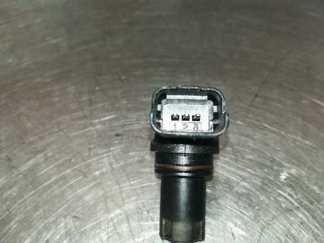 NISSAN 8200567414 Sensor de árbol de levas  en stock Terrassa