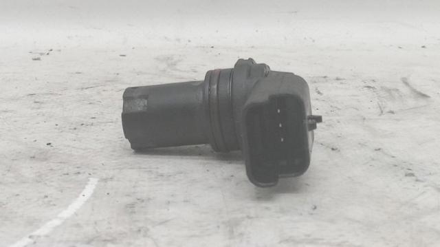Sensor de posición del árbol de levas Nissan Navara D40M