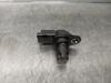 Sensor de posición de árbol de levas 8200567414 NISSAN