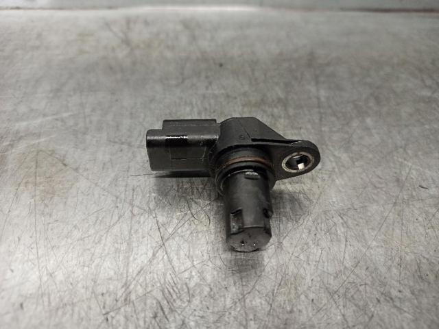8200567414 Nissan/Infiniti