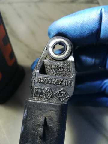 8200567414 NISSAN Sensor de árbol de levas comprar Madrid