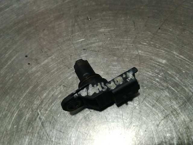 8200567414 Sensor de posición del árbol de levas  disponible Málaga