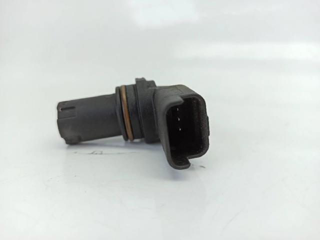 Sensor de posición del árbol de levas Nissan Navara D40M