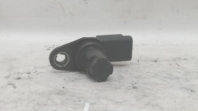 Sensor de posición del árbol de levas Nissan Navara D40M