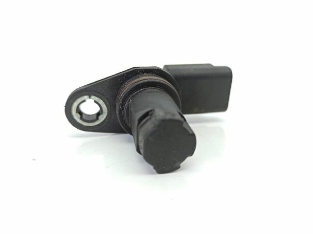 Sensor de posición del árbol de levas Nissan Navara D40M