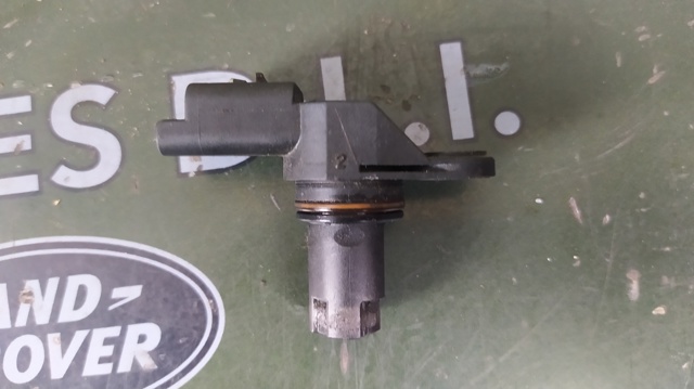 Sensor de posición del árbol de levas Nissan Navara D40M