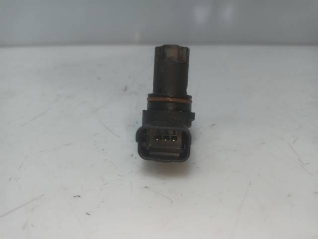 8200567414 Sensor de posición del árbol de levas  disponible Burgos