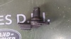 Sensor posición arbol de levas 8200567414 NISSAN
