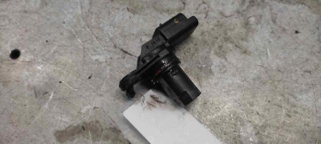 RENAULT 8200567414 Sensor de posición del árbol de levas  disponible Lugo