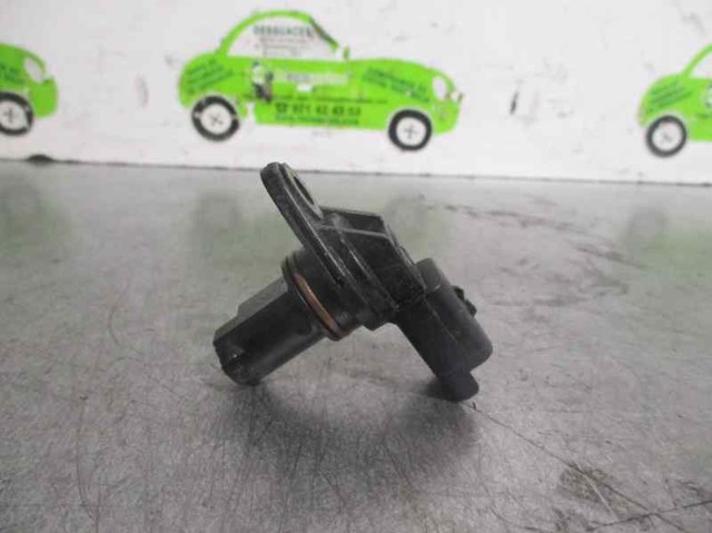 8200567414 Renault (RVI)