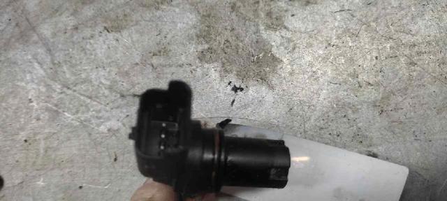 8200567414 Sensor de posición del árbol de levas  comprar en Pontevedra