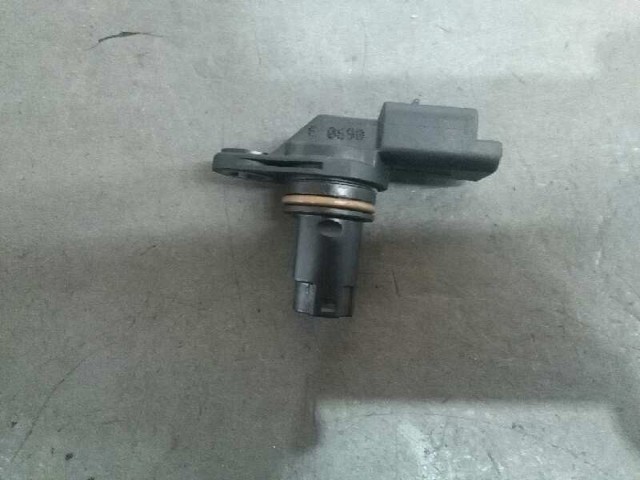 8200567414 Renault (RVI)