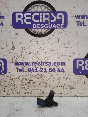 8200567414 Renault (RVI)