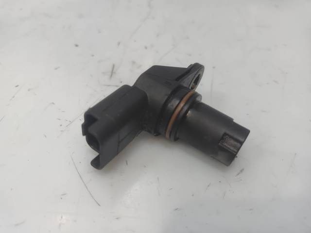 8200567414 Renault (RVI)