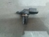 Sensor de posición de árbol de levas 8200567414 RENAULT