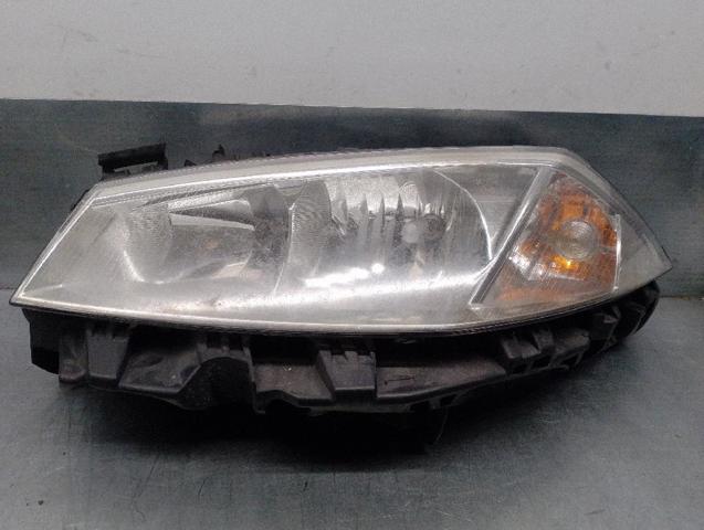 8200567431 Renault (RVI)