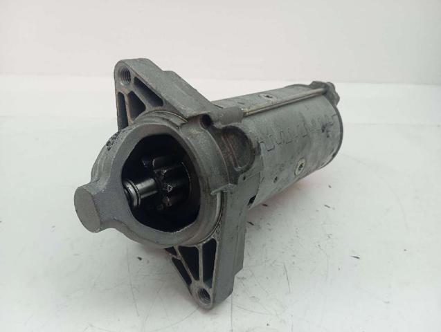 8200568535 NISSAN Motor de arranque  comprar en Lleida