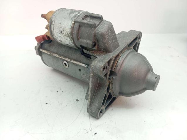 NISSAN 8200568535 Motor de arranque comprar Pamplona