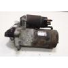 Motor de arranque 8200568535 OPEL