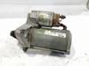 Motor de arranque 8200568535 RENAULT