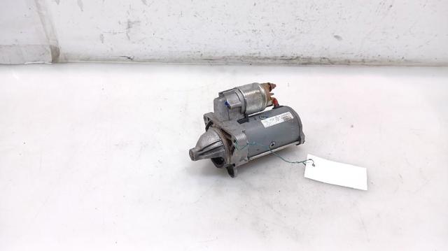 8200568535 RENAULT Motor de arranque comprar Madrid