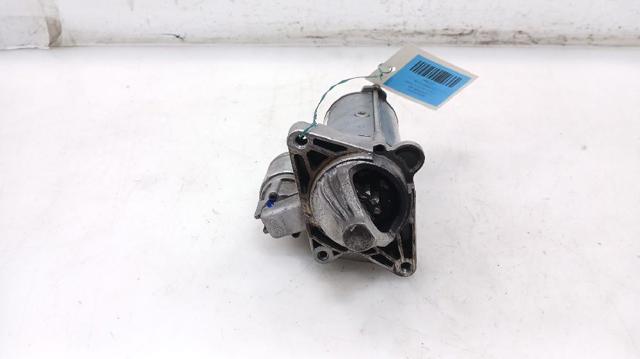 8200568535 Motor de arranque comprar Girona