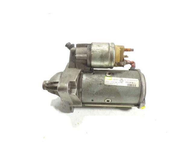 8200568535 Motor de arranque  disponible Burgos