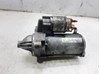 Motor de arranque 8200568535 RENAULT