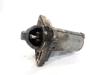 Motores de arranque 8200568535 RENAULT
