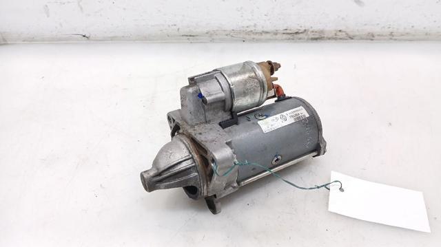 8200568535 Motor de arranque comprar Almería