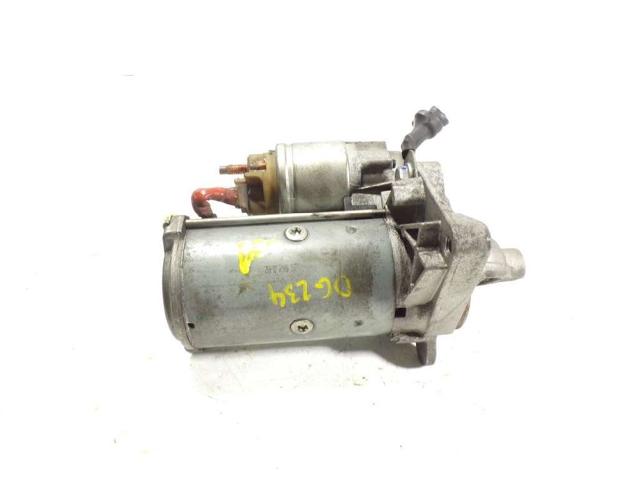8200568535 Motor de arranque  comprar en Reus