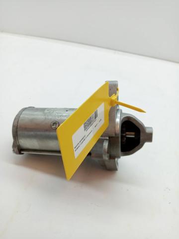 8200568535 RENAULT Motor de arranque  comprar en Oviedo
