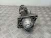 Motores de arranque 8200568535C RENAULT