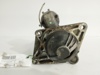 Motor de arranque 8200568535C RENAULT