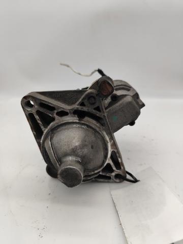 8200568535C RENAULT Motor de arranque comprar Bilbao