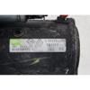 Motores de arranque 8200568535C RENAULT