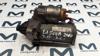 Motor de arranque 8200568535C RENAULT