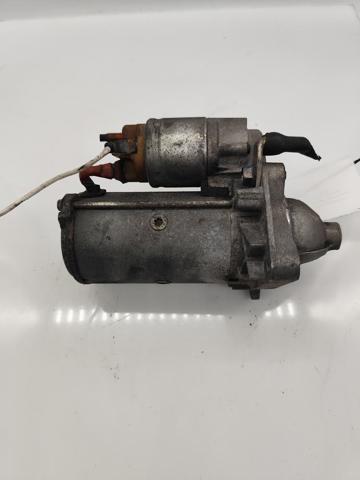 RENAULT 8200568535C Motor de arranque  comprar en Ponferrada