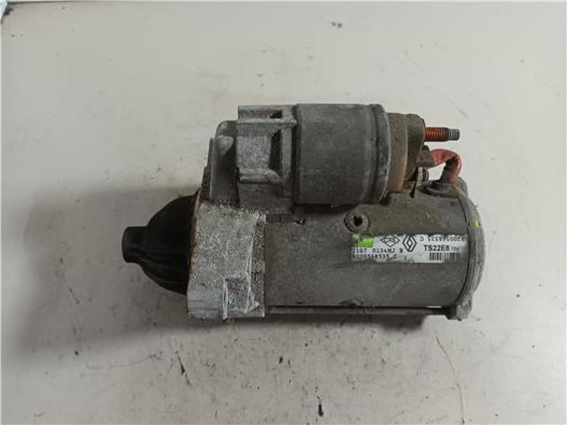 8200568535C Motor de arranque comprar Sevilla