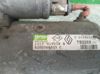Motor de arranque 8200568535C RENAULT